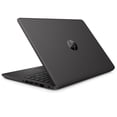 thumbnail image 1 of Laptop HP 245 G8 AMD RYZEN 5 Gen 5th 8GB RAM 256GB SSD, 1 of 4