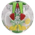 thumbnail image 5 of Bakugan Evolutions Platinum Sectonoid (Diamond), 5 of 8