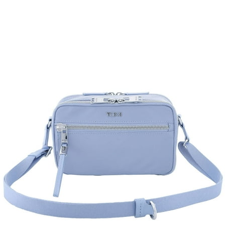 Tumi Voyageur Langley Crossbody Bag