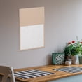 thumbnail image 6 of Photo Background Board Corkboard Cute Cork Board Boards Cork Boards Office, 6 of 6