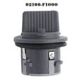 thumbnail image 6 of Front Turn Signal Socket for Kia Sorento 2013-2015 92166-F1000, 6 of 9
