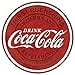 thumbnail image 3 of Coca-Cola Thirst Quenching Tin Magnet, 3 of 4