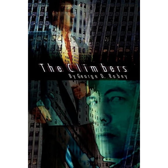 The Climbers, (Paperback)