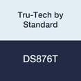 thumbnail image 1 of Tru-Tech DS876T Headlight Switch, 1 of 2
