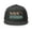 Charcoal, variant on Flat Bill Beach Hat – You Had Me at Daydrinking – Funny Trucker Hat for Women and Men – Coastal Life Hat – Summer Beach Gift – Vacation Adventure (Black)