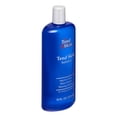 thumbnail image 2 of Tend Skin Razor Bump Solution, 16 Oz, 2 of 4