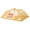 70*50cm, variant on Large Foldable Food Cover Mesh Screen, Multi-Purpose Breathable Table Dish Protector Against Flies & Insects