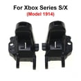 thumbnail image 5 of yunhuifeng For Xbox One Elite 1 2 Controller RT LT Bracket Trigger Button Repair Accessories, 5 of 5