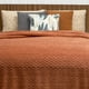thumbnail image 4 of Cobertor Ligero King Size Elefantito Ava Color Shedron Suave Textura 3D, 4 of 6