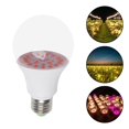 thumbnail image 5 of Enhance Your Plant Growth with Our High-Quality Led Plant Full Spectrum Grow, 5 of 5