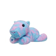 Build-A-Bear Mini Beans® 7-inch Series 3 Plush Assortment, Product May Vary
