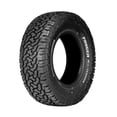 thumbnail image 1 of Llanta 255/60R20LT 120/117S Speedmax Pangea All-Terrain, 1 of 1