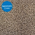thumbnail image 6 of API Betta Pellets Fish Food 1 oz, 6 of 9