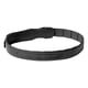 thumbnail image 4 of Collar L Adaptil Para Su Mascota , Perros Relajados, 4 of 4