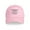 Pink, variant on CafePress - Empowered Women Empower Women Cap - Adjustable 100% Brushed Unisex Casual Cotton Baseball Cap, Beige, 1