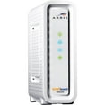 thumbnail image 3 of Arris SB8200 Modem Cable DOCSIS 3.1 para Tabla de Surf, Blanco, 3 of 5