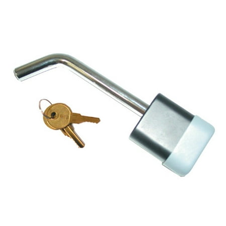1/2 Diameter Stud - RECEIVER LOCK 1/2 DIAMETER