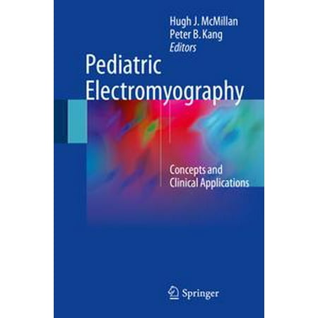 download metadiscourse in l1