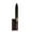 Amethyst Aphrodisiac, variant on Charlotte Tilbury Colour Chameleon Eye Shadow Pencil