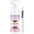 thumbnail image 4 of Barsme Gentle And Non-irritating Cleansing false lash Shampoo Does Hurt The Skin 50ml, 4 of 9