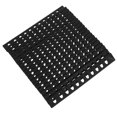 thumbnail image 3 of 20 protectores de filo para cuchillos, protectores de plástico para cuchillas, fundas universales para cuchillos de cocina., 3 of 6