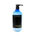 thumbnail image 1 of Element Shampooing Hydratant 1000 ml, 1 of 2