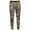 Realtree Excape, variant on ScentLok ClimaFleece BaseSlayers Midweight Base-Layer Bottoms, Hunting Pants for Men and Women