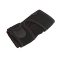 thumbnail image 4 of Elbow Brace,Elbow Support Brace Ergonomic Elbow Support Sports Elbow Support Top-Notch Performance, 4 of 7