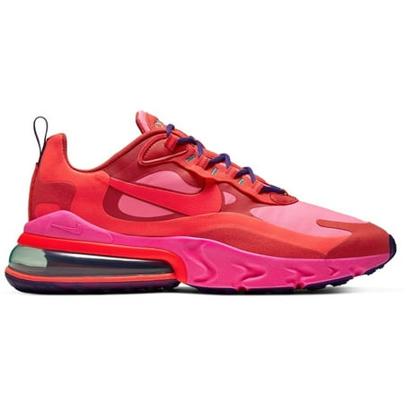 Nike Mens Air Max 270 React Running Shoe (11)