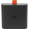 thumbnail image 2 of Batería de repuesto JBL Battery 400 para JBL PartyBox Stage 320, 2 of 2