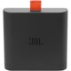 thumbnail image 2 of Batería de repuesto JBL Battery 400 para JBL PartyBox Stage 320, 2 of 2