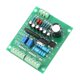 thumbnail image 4 of High quality AC12V Stereo VU Meter Driver Board Amplifier DB Audio Level Input, 4 of 5