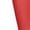 Red, variant on No Show Socks Comfortable Lace Stockings Cute Beautiful Legs Long Stockings Invisible Casual Socks For Women