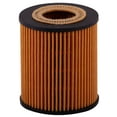 thumbnail image 5 of Premium Guard PG5505 Engine Oil Filter for Mazda 3 2004-2009,Ford Fusion 2006-2009,Mazda 6 2009-2012,CX-7 2010-2012,Mazda 5 2006-2010,Ford Escape 2009, 5 of 5