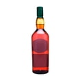 thumbnail image 4 of Whisky Lagavulin 16 años 750 ml, 4 of 4