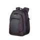 thumbnail image 1 of MOCHILA SAMSONITE ELEVATION FOXTROT GRIS, 1 of 5