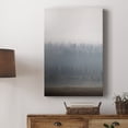 thumbnail image 5 of Morning Glow II Premium Gallery Wrapped Canvas - Ready to Hang, 5 of 9