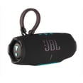 thumbnail image 2 of Altavoz Bluetooth portátil JBL Charge 6 Funky IP68 resistente al agua, 2 of 8