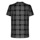 thumbnail image 5 of Camisetas de Manga Corta para Hombre Imprimir Cuello Redondo Camiseta de Moda Casual, Camiseta de Disfraz de Poliéster para Uso Al Aire Libre, Diario Y de Verano de Primavera, 5 of 5