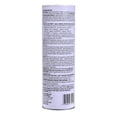 thumbnail image 2 of Oatey Hercules Scrout Boilet Cleaner - 35100, 2 of 2