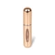 thumbnail image 1 of Mini Botella De Perfume Recargable Portátil De 5 Ml Con Bomba De Aroma En Aerosol Vacía Contenedores Cosméticos Atomizador Para Herramienta De Viaje huangjie unisex, 1 of 2