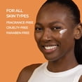 thumbnail image 4 of Sérum de vitamina C BeautyStat Universal C Skin Refiner 10 ml, 4 of 4