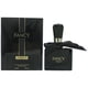 thumbnail image 2 of Johan B Fancy Eau de Parfum Spray Johan B, 2 of 4