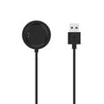 thumbnail image 2 of Charging Cable, Accessories Fast Adapter Holder  1M for T1, 2 of 8