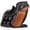Black, variant on D.Core STRATUS-JP Made in Japan Ultra Premium Massage Chair