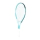 thumbnail image 2 of Raqueta de Tenis DYNWAVEMX Agarre Antideslizante Cuerdas de Nailon 67,5 cm x 27,5 cm, 2 of 8