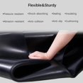 thumbnail image 3 of Lámina de goma Salimhib de 0,16 cm de grosor x 30,48 cm de ancho x 3 m de largo, 3 of 6
