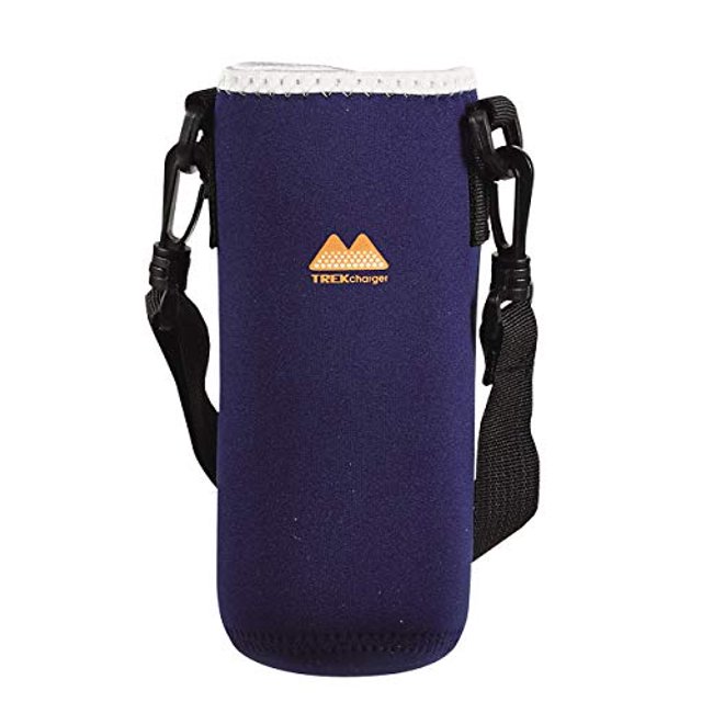 PEARL METAL PET Bottle Cover (Approx.) Diameter 90 x Height 200mm