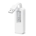thumbnail image 4 of TP-Link Adaptador de Red USB UE200, 4 of 5