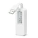 thumbnail image 4 of TP-Link Adaptador de Red USB UE200, 4 of 5
